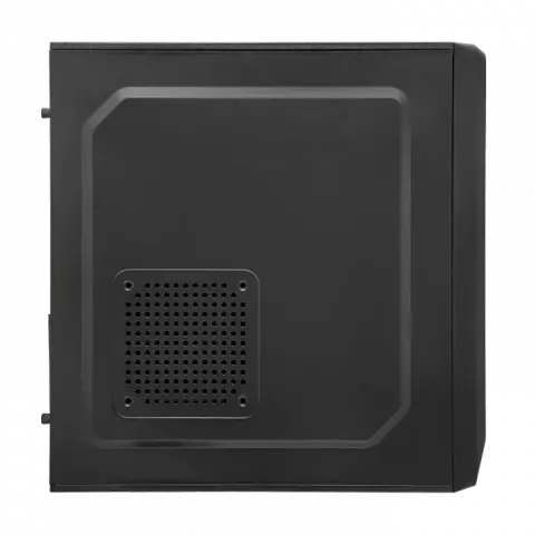کیس Fater مدل F-3205