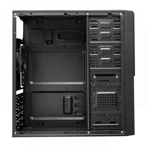 کیس Fater مدل F-3205