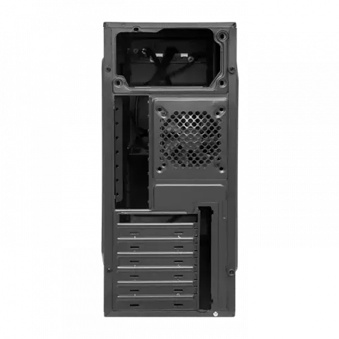 کیس Fater مدل F-3205