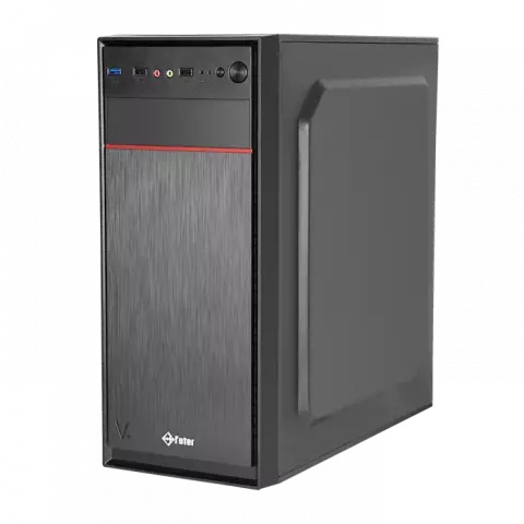 کیس Fater مدل F-3205