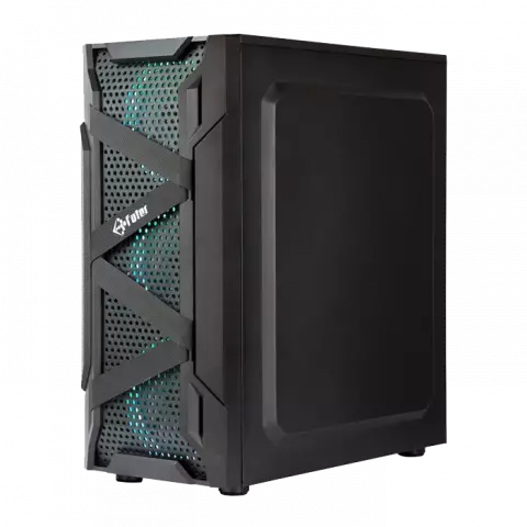 کیس گیمینگ Fater مدل FG-525X