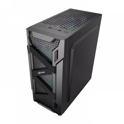 کیس گیمینگ Fater مدل FG-525X