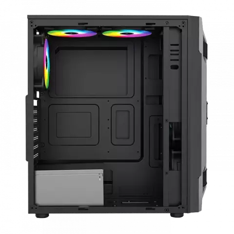 کیس گیمینگ Fater مدل FG-525X