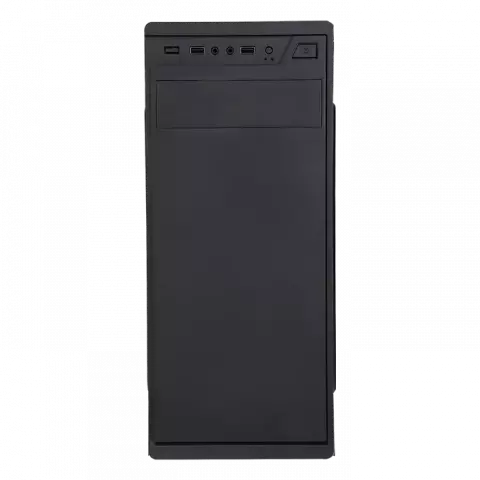 AWEST MILAN BLACK TABA CASE