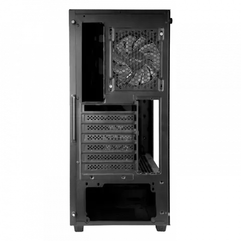 کیس گیمینگ Fater مدل FG-718