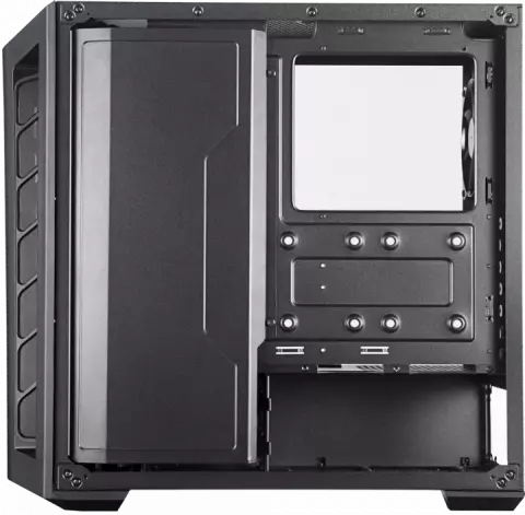 کیس Cooler Master مدل MASTERBOX MB530P
