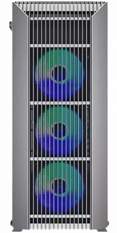 کیس گیمینگ Deepcool مدل CL500 4F-AP