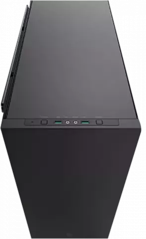 کیس گیمینگ Deepcool مدل GAMER STORM MACUBE 550