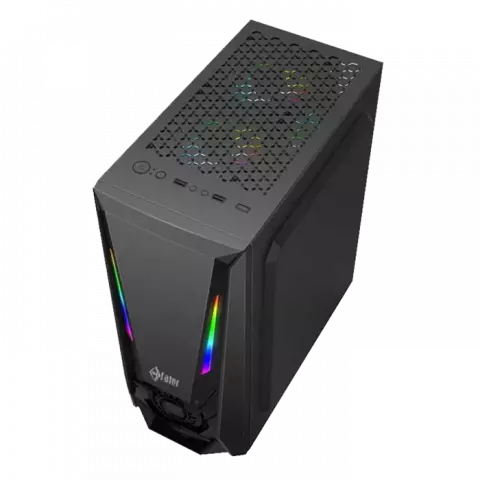 کیس گیمینگ Fater مدل FG-523X