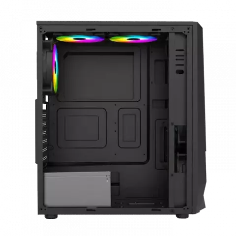 کیس گیمینگ Fater مدل FG-523X