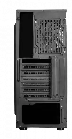 کیس گیمینگ Fater مدل FG-523X