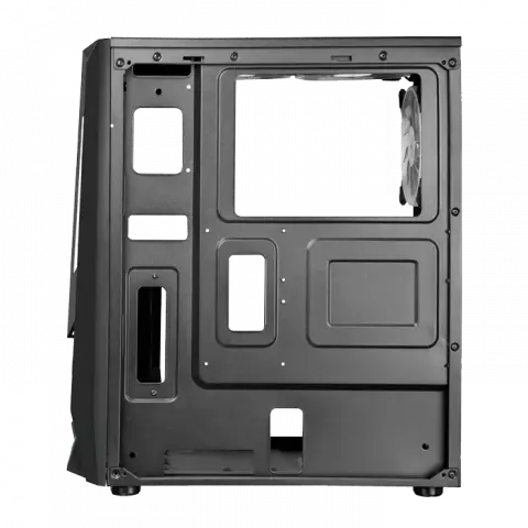 کیس گیمینگ Fater مدل FG-523X