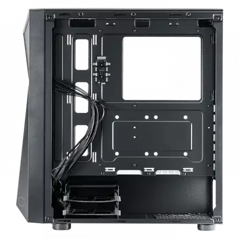کیس گیمینگ Cooler Master مدل CMP 520