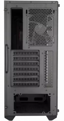 کیس Cooler Master مدل MasterBox MB510L