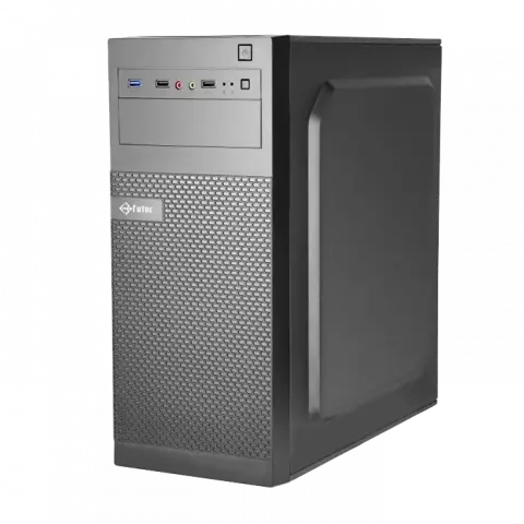 کیس Fater مدل F-3204