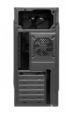 کیس Fater مدل F-3204