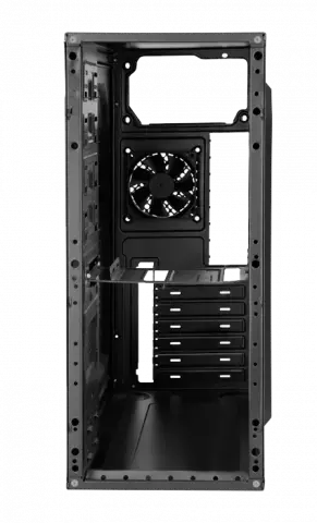 کیس Fater مدل F-3204