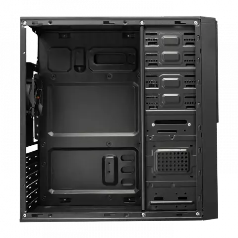 کیس Fater مدل F-3204