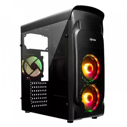 کیس Fater مدل FG-510H