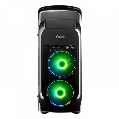کیس Fater مدل FG-510H