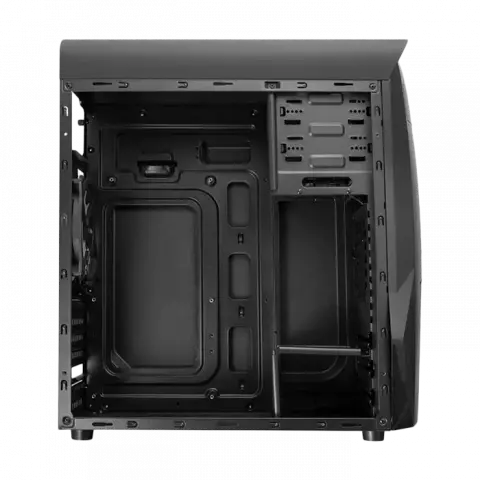 کیس Fater مدل FG-510H