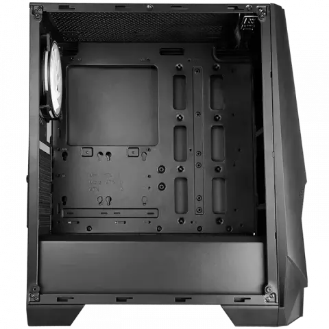 کیس گیمینگ Fater مدل FG-527B