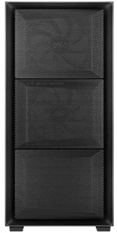 کیس گیمینگ Deepcool مدل MATREXX 50 MESH 4FS