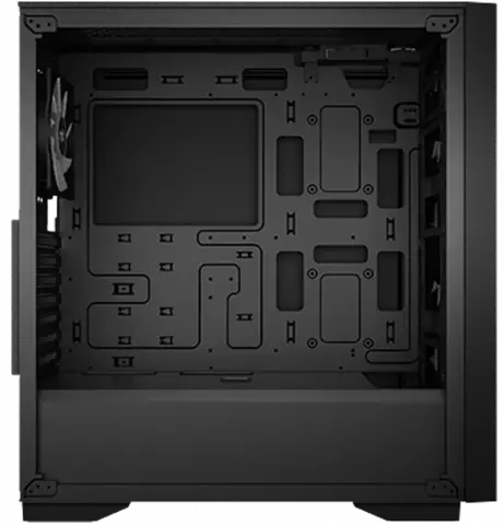 کیس گیمینگ Deepcool مدل MATREXX 50 MESH 4FS
