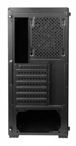 کیس گیمینگ Fater مدل FG-530P