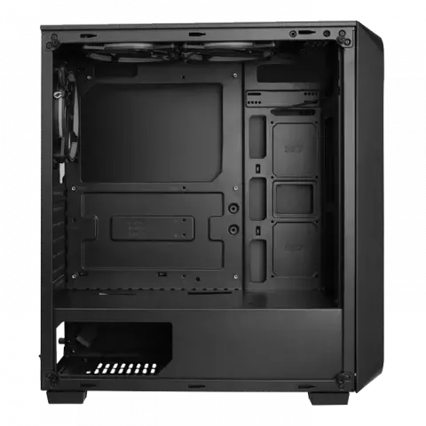 کیس گیمینگ Fater مدل FG-530P