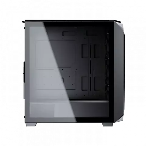 کیس گیمینگ Cougar مدل MX670 RGB