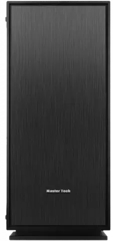 کیس Master Tech مدل GAMING T700 TUF
