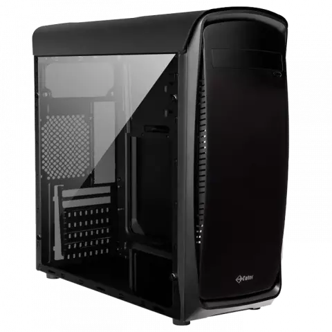 کیس Fater مدل FG-510SZ