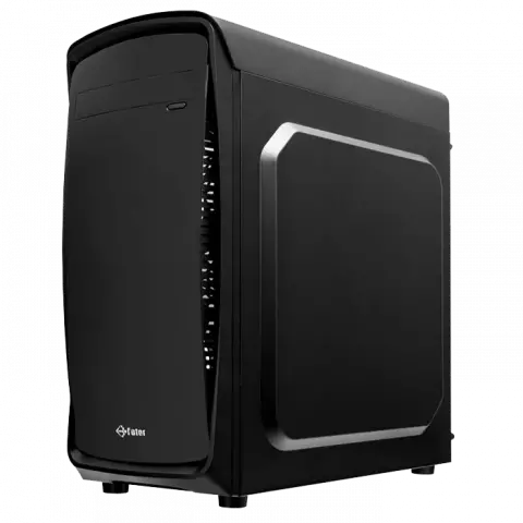 کیس Fater مدل FG-510SZ