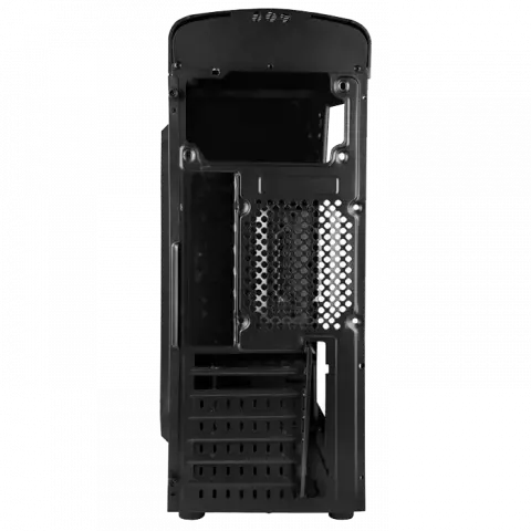 کیس Fater مدل FG-510SZ