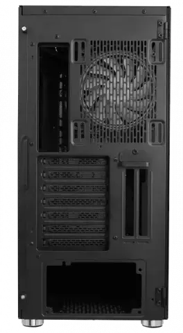 کیس گیمینگ Fater مدل FG-790M