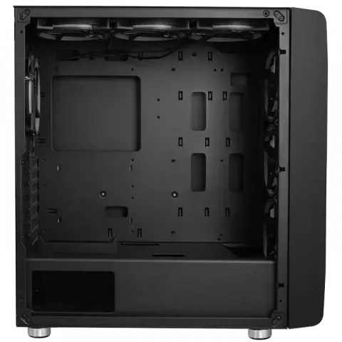 کیس گیمینگ Fater مدل FG-790M