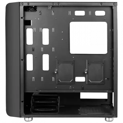 کیس گیمینگ Fater مدل FG-790M