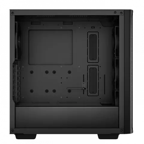 کیس گیمینگ Deepcool مدل CK560