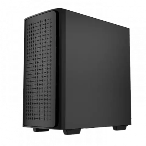 کیس گیمینگ Deepcool مدل CK560