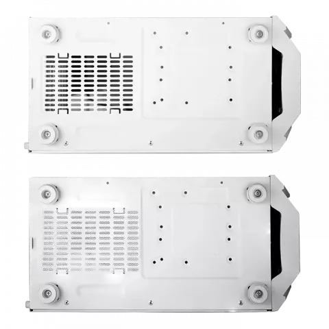 کیس گیمینگ Fater مدل FG-523W