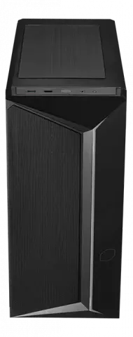 کیس Cooler Master مدل CMP 510