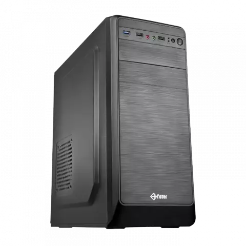 کیس Fater مدل F-3207