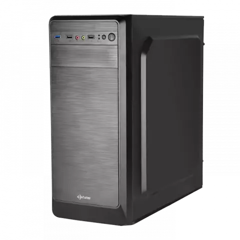 کیس Fater مدل F-3207