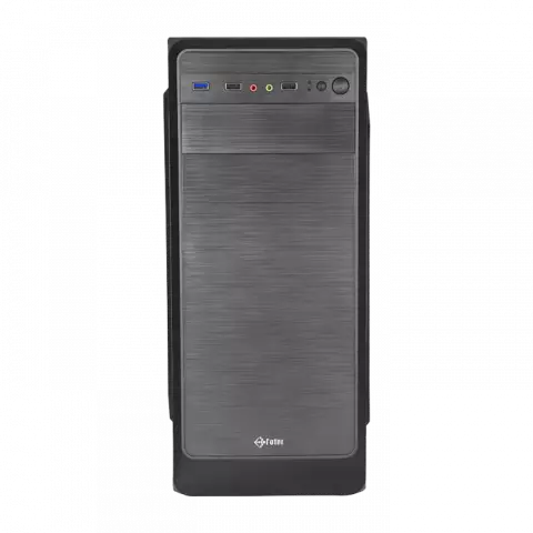 کیس Fater مدل F-3207