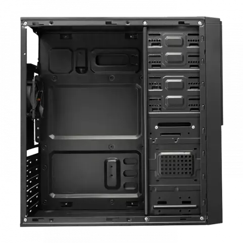 کیس Fater مدل F-3207