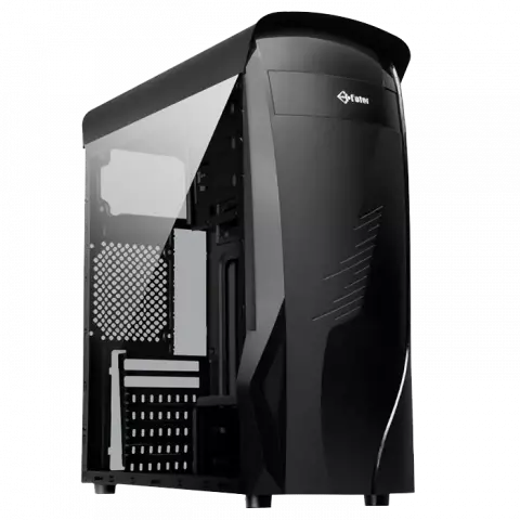 کیس Fater مدل FG-510MZ
