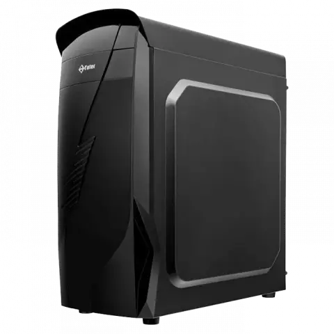 کیس Fater مدل FG-510MZ