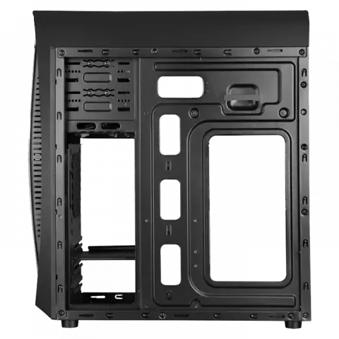 کیس Fater مدل FG-510MZ