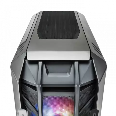 کیس گیمینگ Cooler Master مدل HAF 700